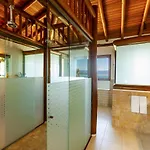 Ilhabela Pousada Boutique