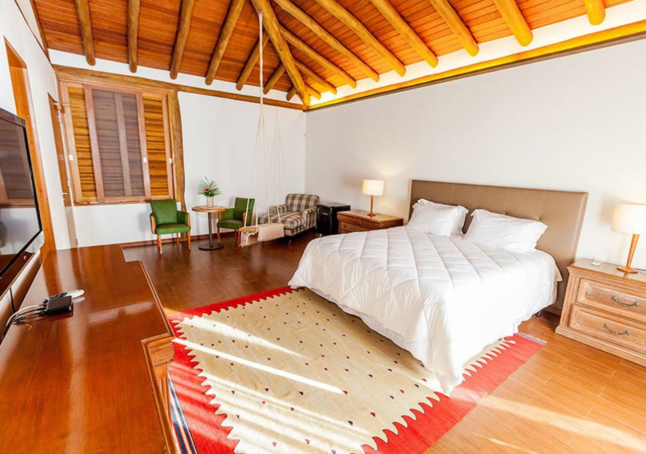 Boutique Ilhabela