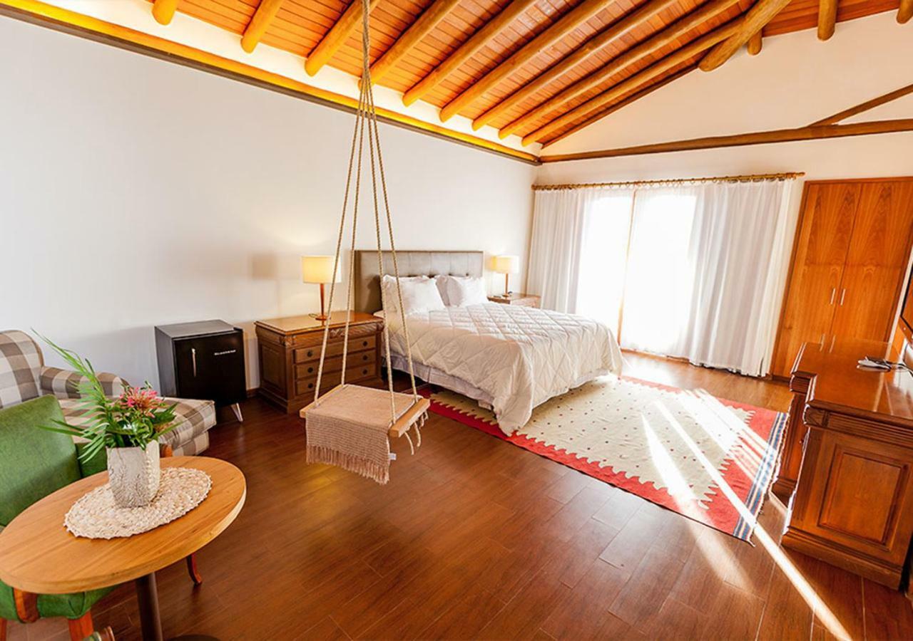 Casa de hóspedes Boutique Ilhabela