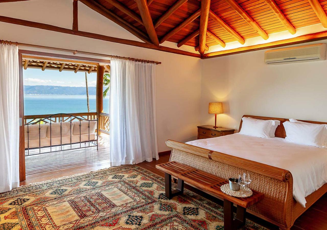 Casa de hóspedes Boutique 3*