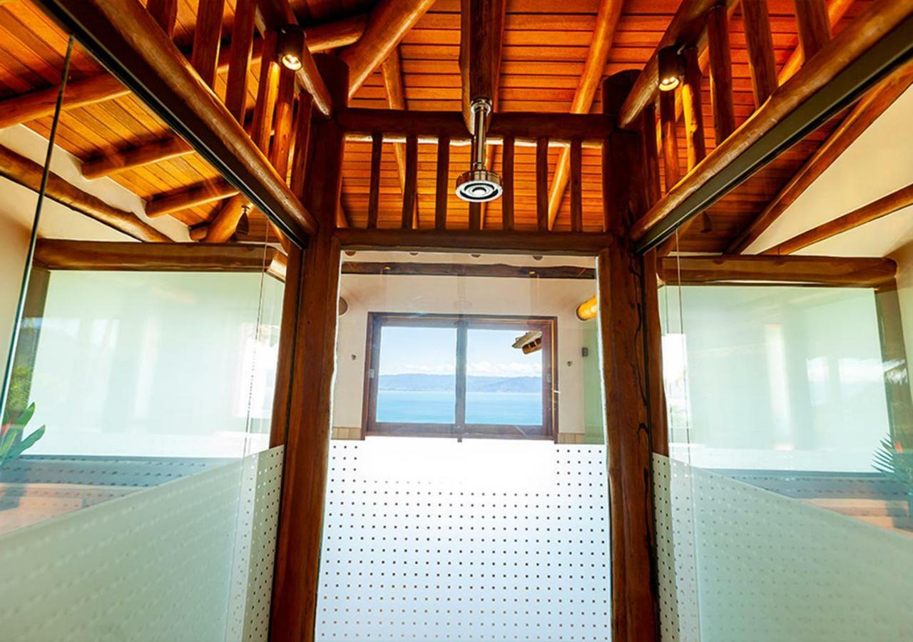 Boutique Casa de hóspedes 3*