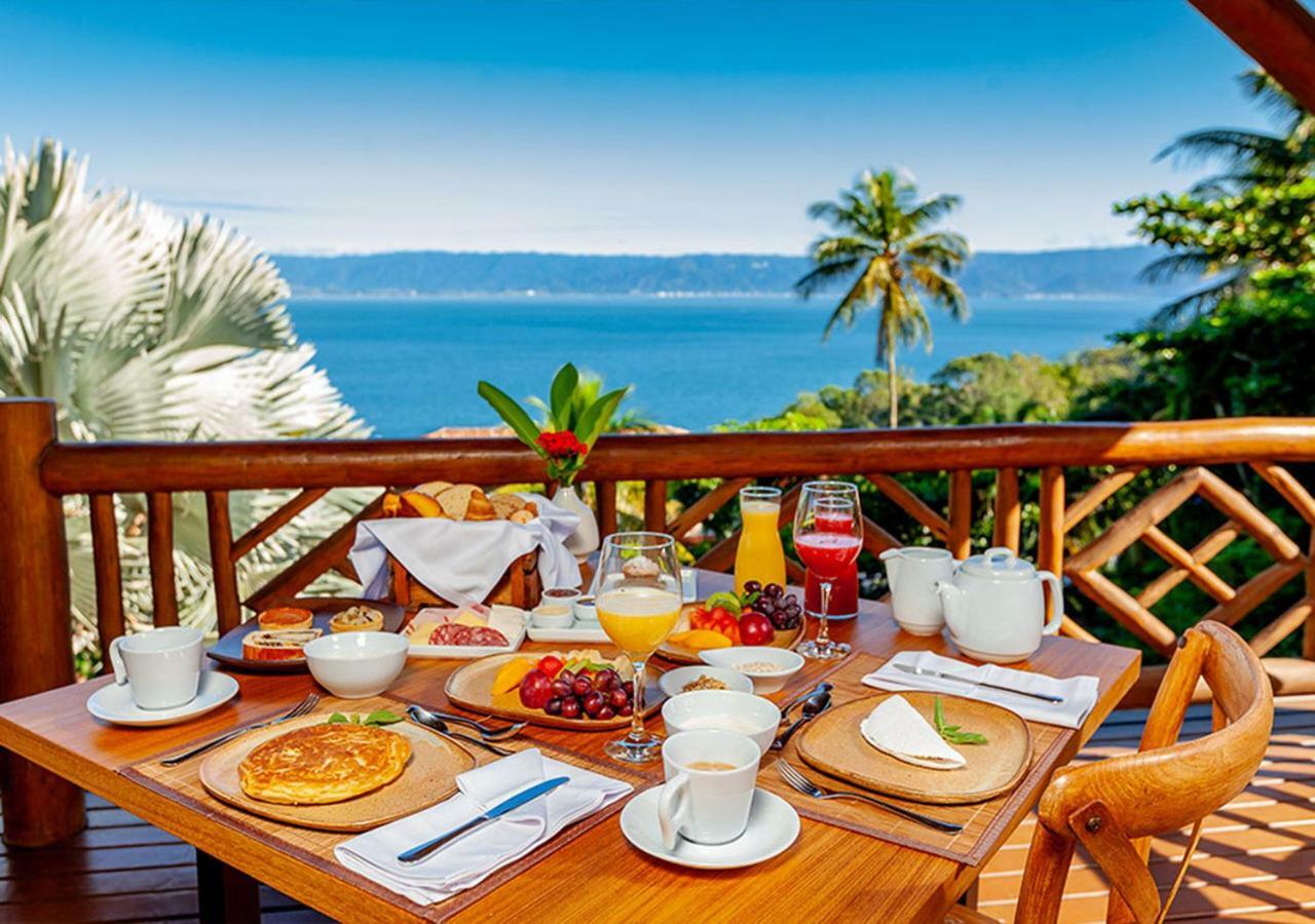 Casa de hóspedes Boutique 3*