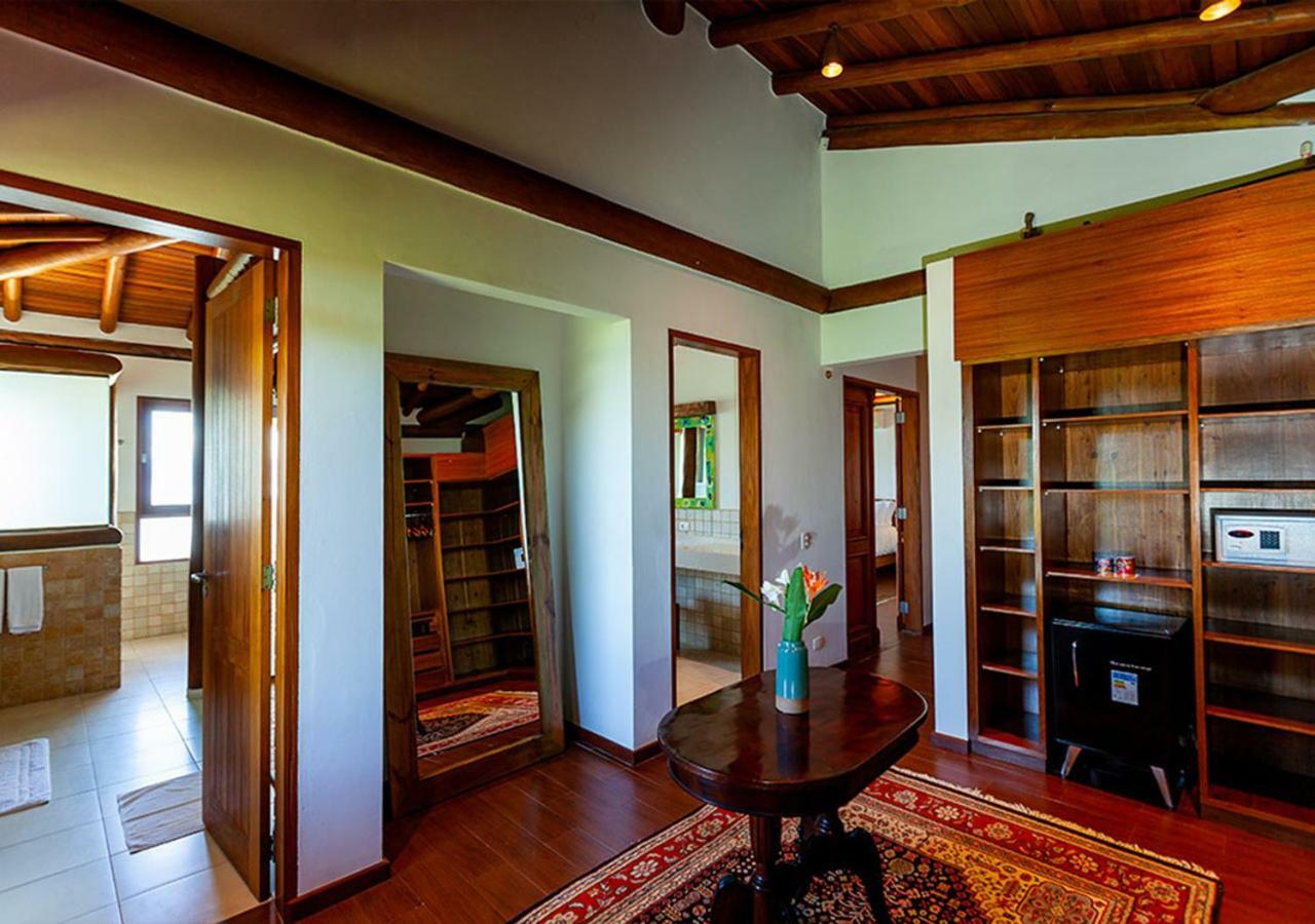 Boutique 3* Ilhabela