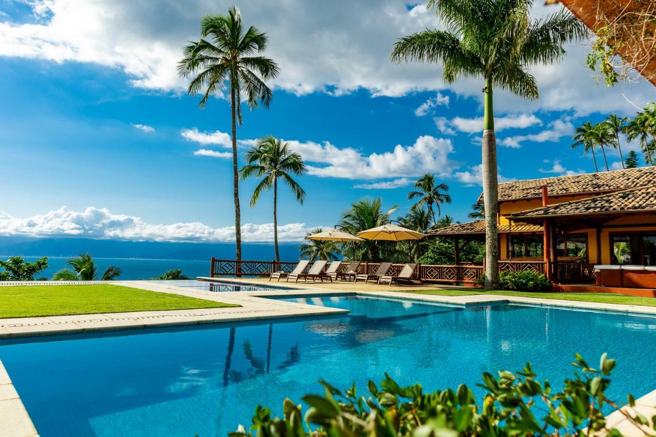 Boutique Ilhabela