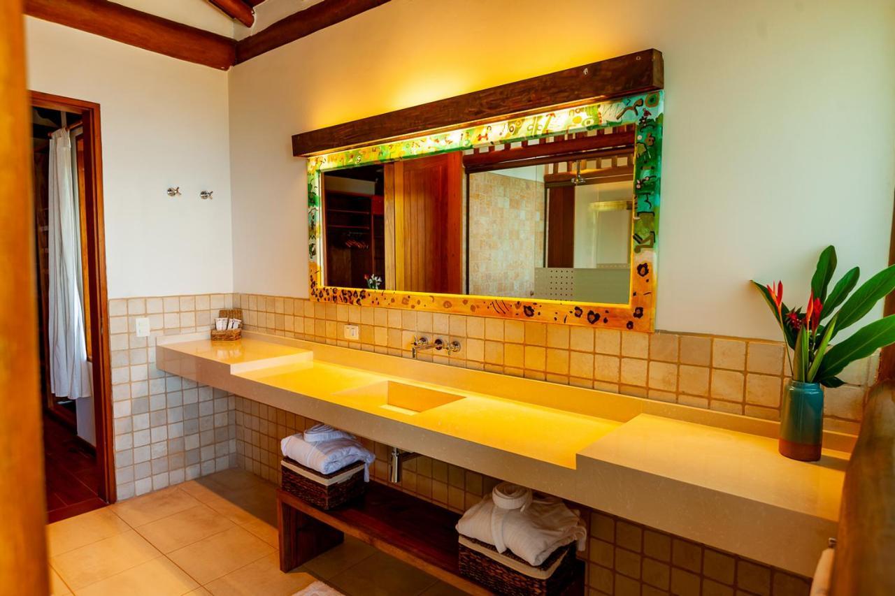 Boutique Casa de hóspedes 3*